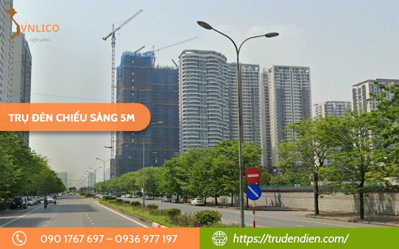 tru-den-chieu-sang-5m