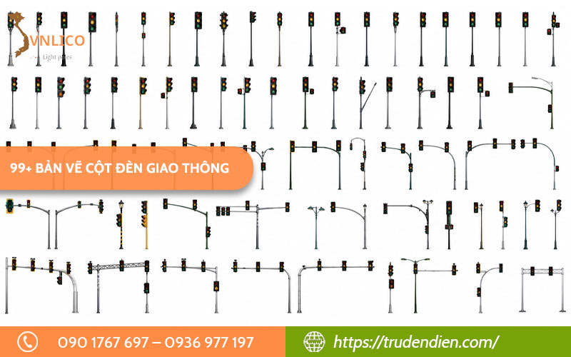 99-ban-ve-cot-den-giao-thong