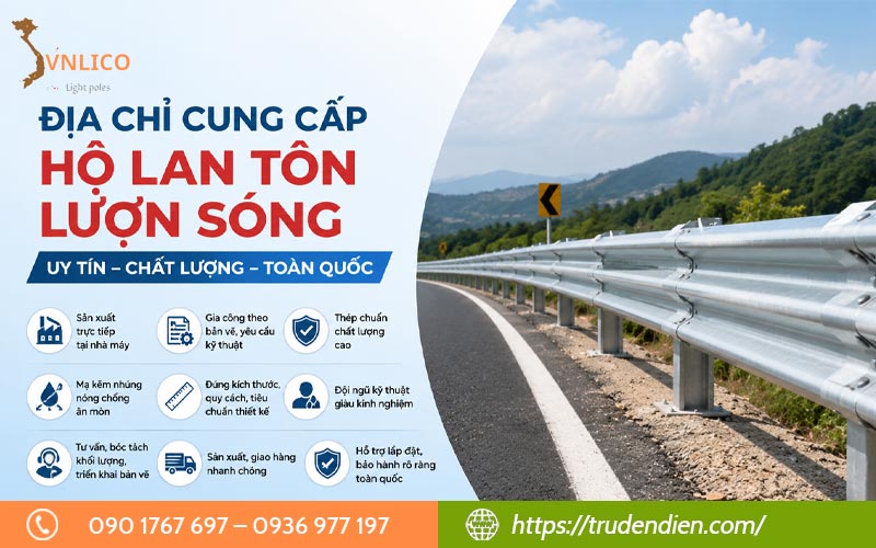 dia-chi-cung-cap-ho-lan-ton-luon-luon-song