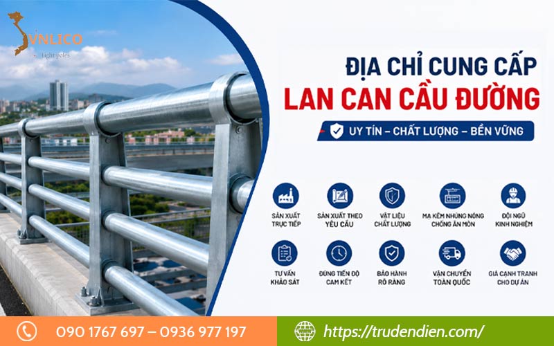 dia-chi-cung-cap-lan-can-cau-duong-uy-tin