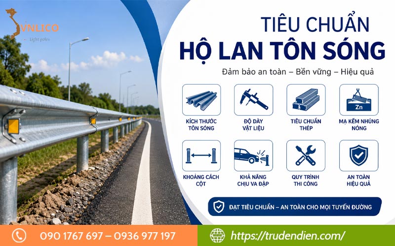 doi-net-ve-tieu-chuan-ho-lan-ton-song