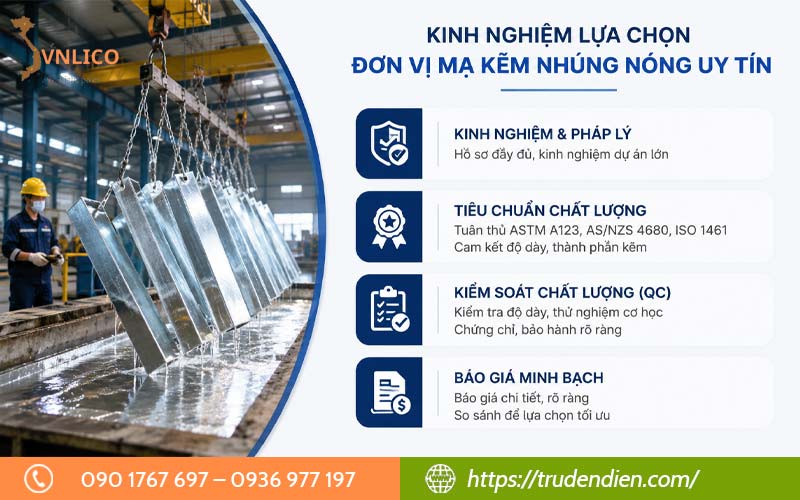 kinh-nghiem-lua-chon-don-vi-ma-kem-nhung-nong-uy-tin