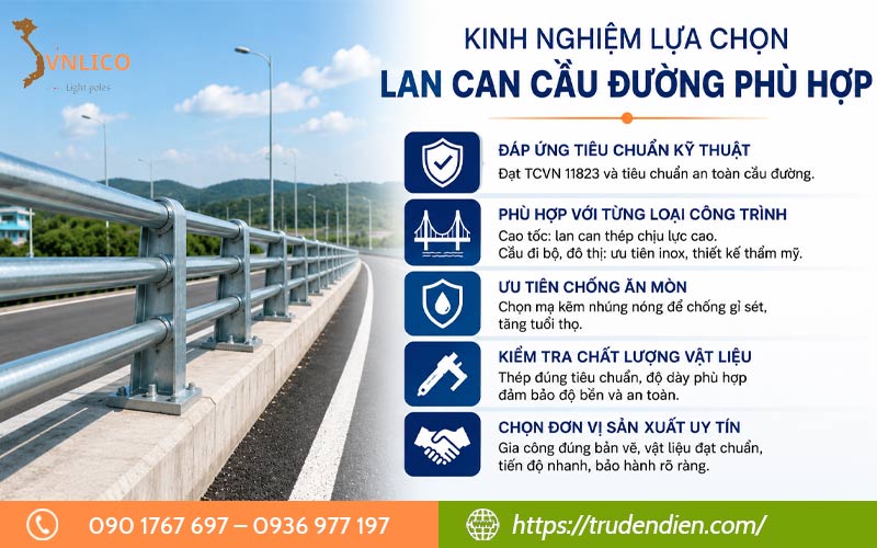 kinh-nghiem-lua-chon-lan-can-cau-duong-phu-hop