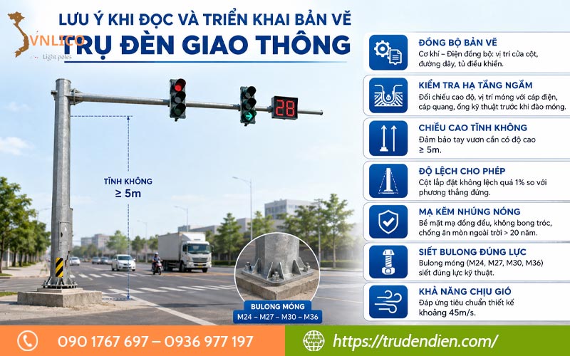 luu-y-khi-doc-va-trien-khai-ban-ve-tru-den-giao-thong