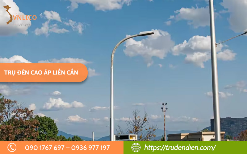 tru-den-cao-ap-lien-can