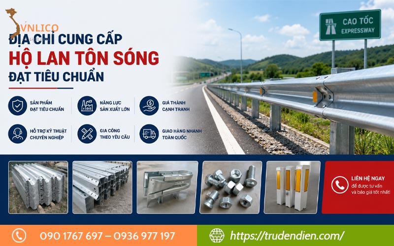 vnlico-dia-chi-cung-cap-ho-lan-ton-song-dat-tieu-chuan