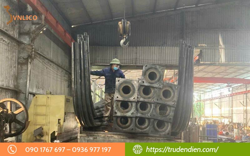 vnlico-don-vi-cung-cap-tru-den-cao-ap-lien-can-uy-tin