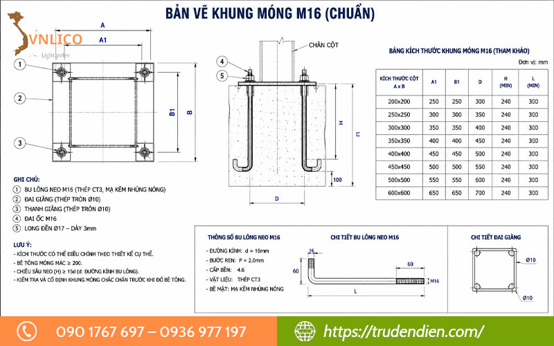ban-ve-khung-mong-m16