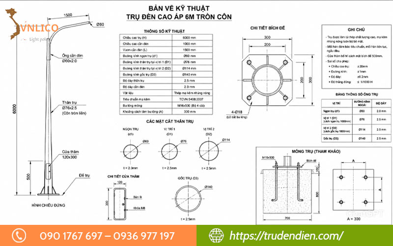 ban-ve-ky-thuat-tru-den-tron-con-6m