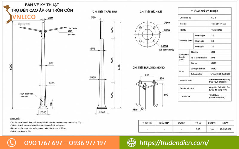 ban-ve-ky-thuat-tru-den-tron-con-6m