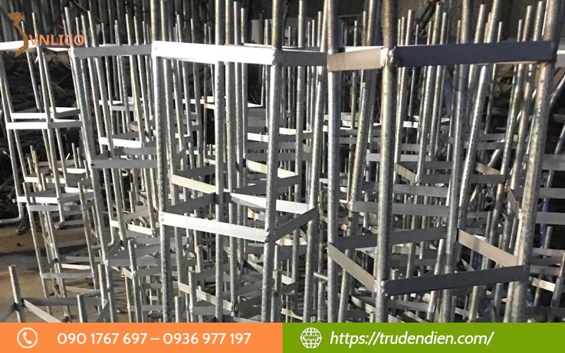 dia-chi-mua-khung-mong-cot-den-m30-uy-tin