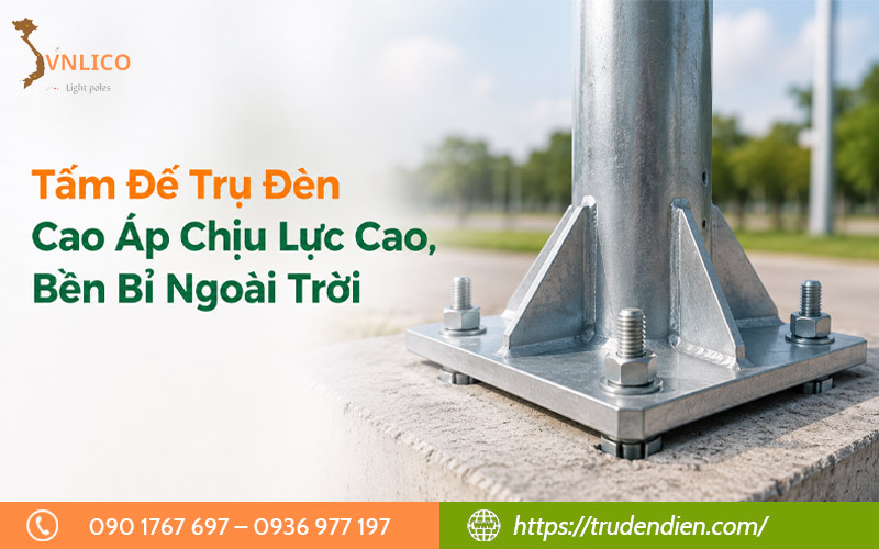 tam-de-tru-den-cao-ap