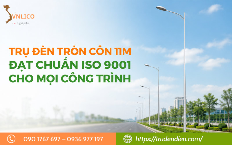tru-den-tron-con-11m