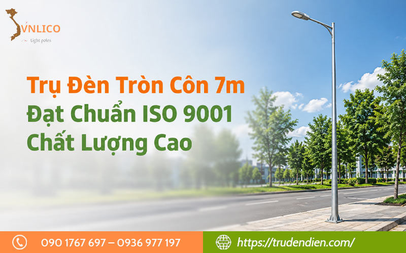 tru-den-tron-con-7m