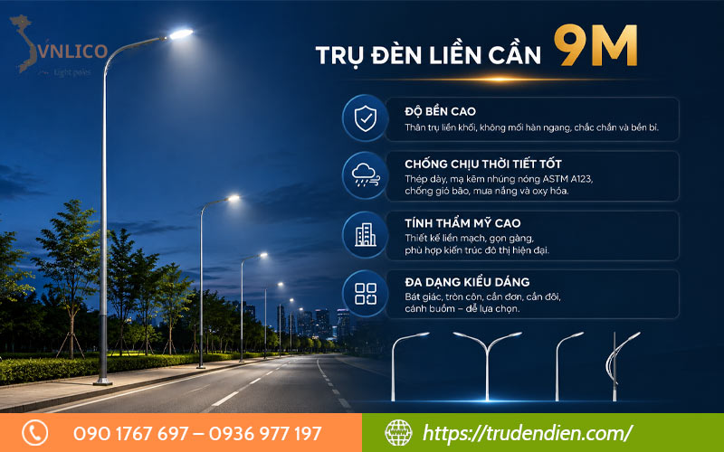 nhung-uu-diem-noi-bat-cua-tru-den-lien-can-cao-9m