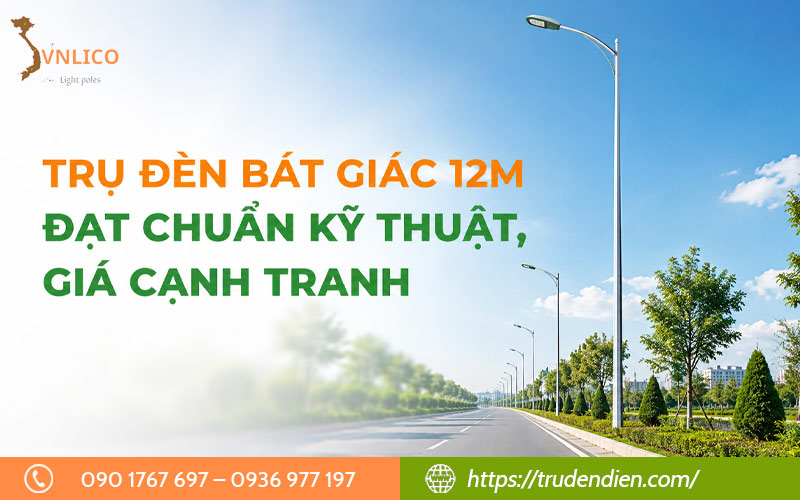 tru-den-bat-giac-12m
