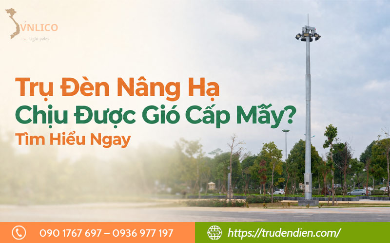 tru-den-nang-ha-chiu-duoc-gio-cap-may