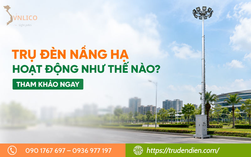 tru-den-nang-ha-hoat-dong-nhu-the-nao