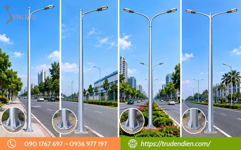cac-mau-tru-den-lien-can-11m-pho-bien-tren-thi-truong