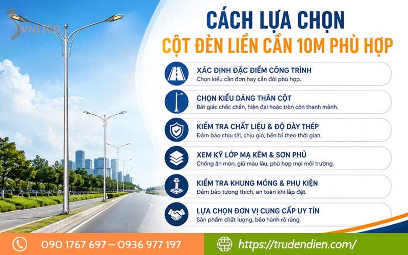 cach-lua-chon-cot-den-lien-can-10m-phu-hop