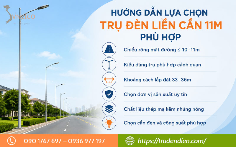 huong-dan-lua-chon-tru-den-lien-can-11m-phu-hop