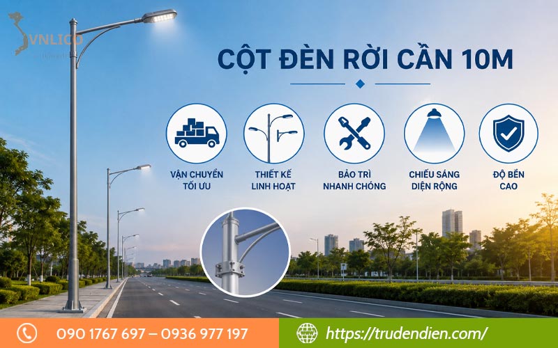 loi-ich-khi-su-dung-cot-den-roi-can-10m