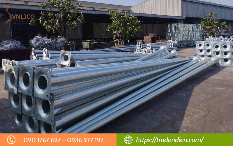 mua-tru-den-roi-can-10m-o-dau-uy-tin