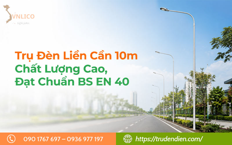 tru-den-lien-can-10m