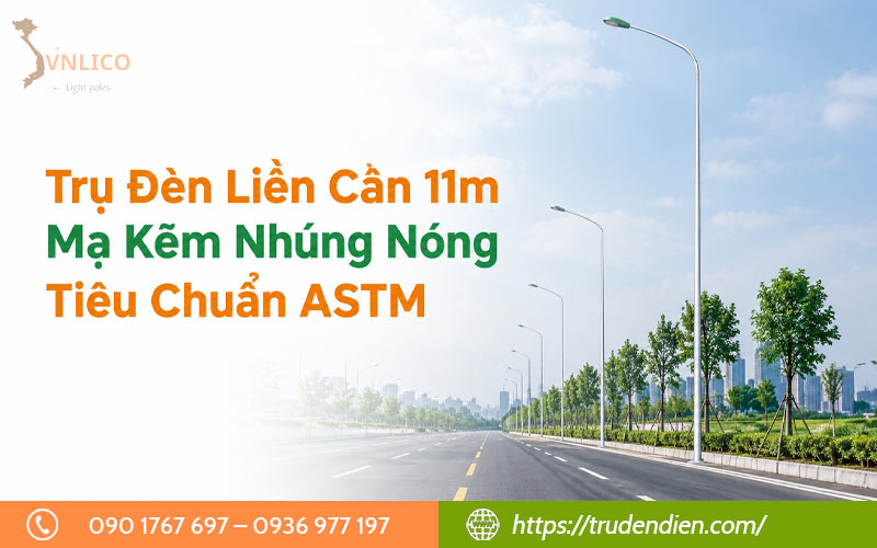 tru-den-lien-can-11m