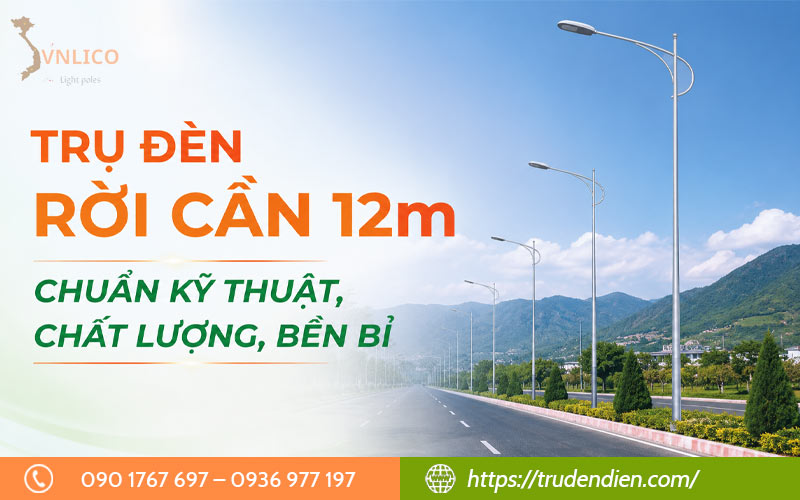 tru-den-roi-can-12m