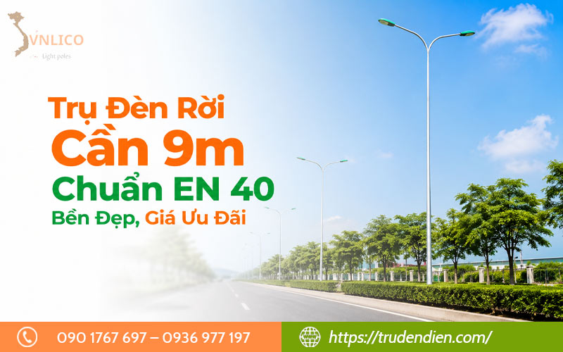 tru-den-roi-can-9m