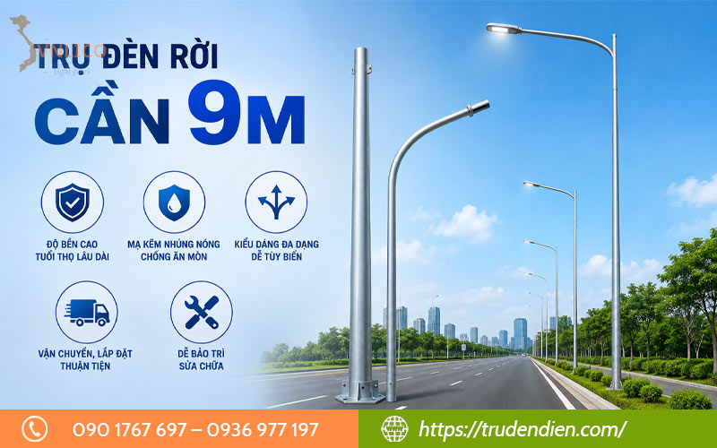 uu-diem-noi-bat-cua-tru-den-roi-can-9m