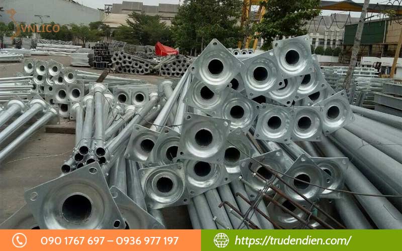 vnlico-dia-chi-cung-cap-san-xuat-tru-den-roi-can-11m-tin-cay