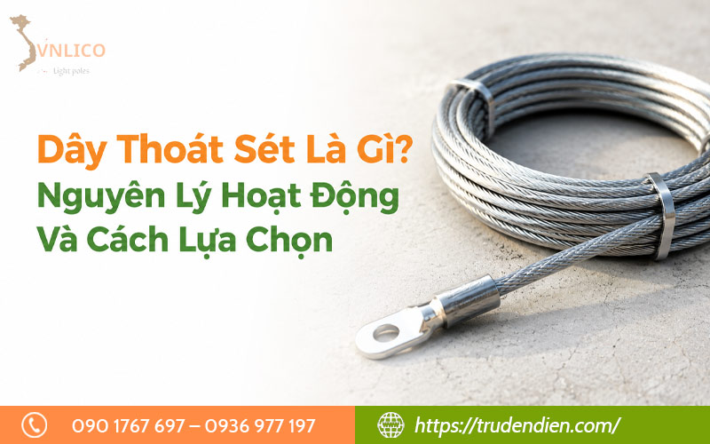 day-thoat-set