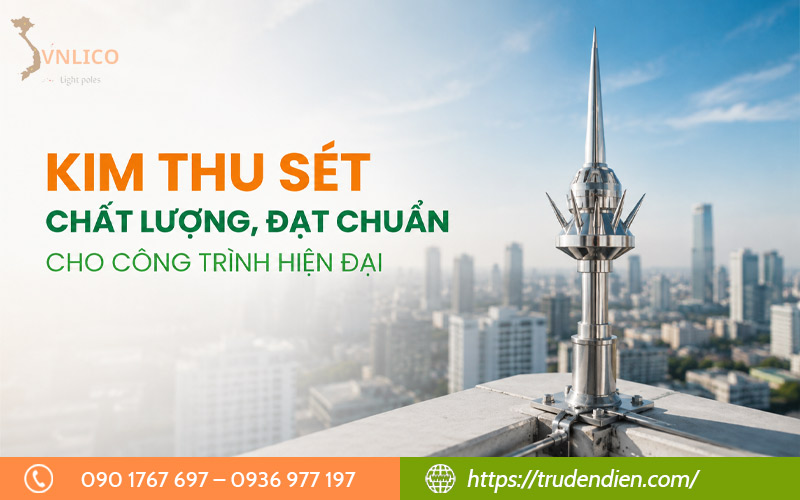 kim-thu-set