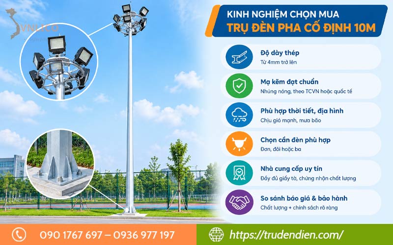 kinh-nghiem-chon-mua-tru-den-pha-co-dinh-10m