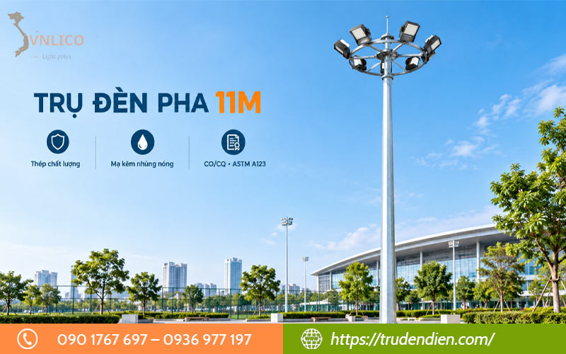 kinh-nghiem-lua-chon-tru-den-pha-11m-chat-luong