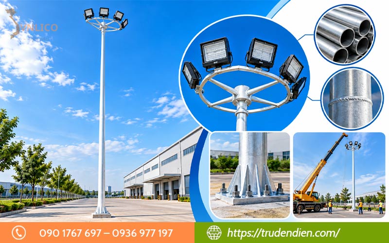 kinh-nghiem-lua-chon-tru-den-pha-co-dinh-19m