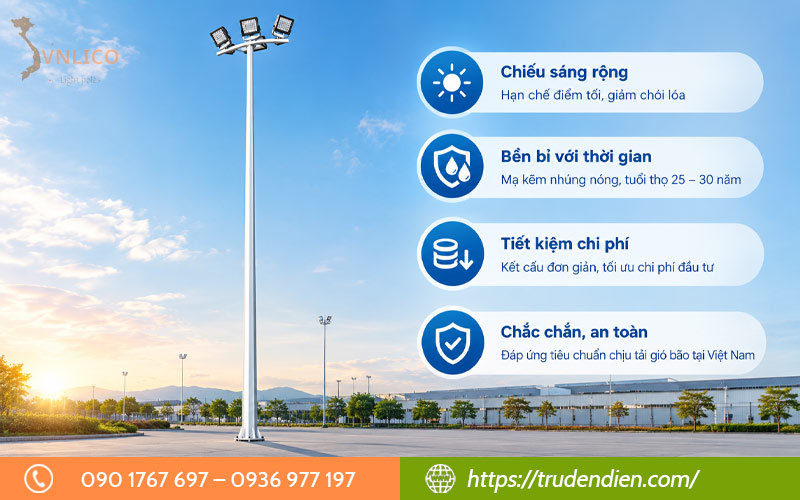 nhung-uu-diem-noi-bat-cua-tru-den-pha-co-dinh-15m