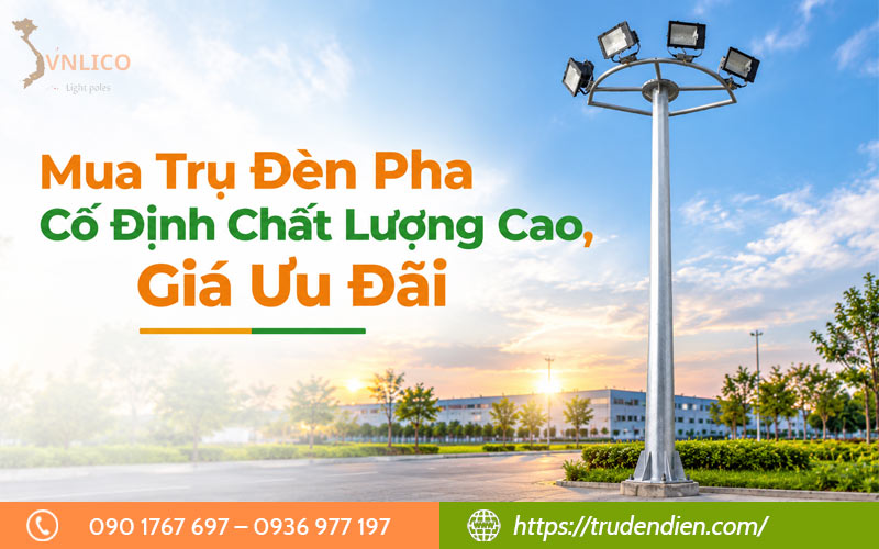 tru-den-pha-co-dinh