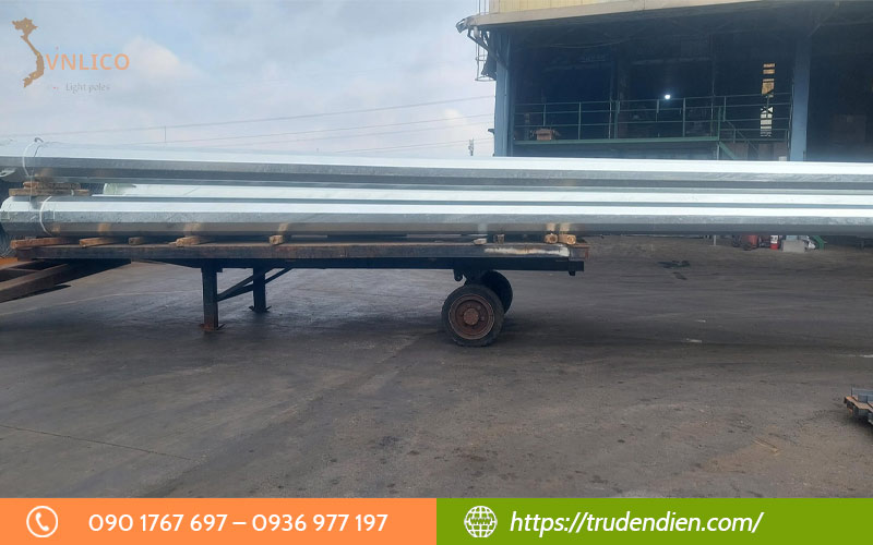 vnlico-don-vi-cung-cap-cot-den-pha-co-dinh-15m-chat-luong