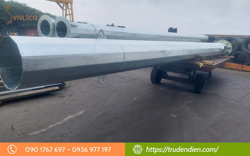 vnlico-don-vi-cung-cap-tru-den-pha-co-dinh-10m-uy-tin