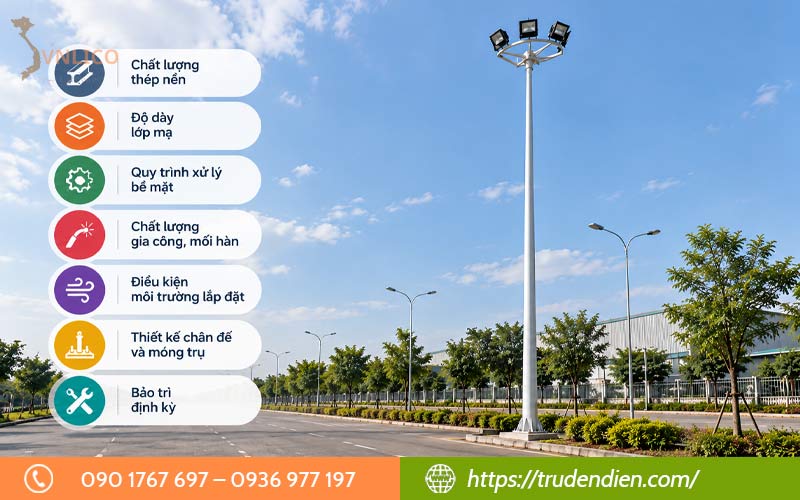 cac-yeu-to-khac-quyet-dinh-do-ben-cua-tru-den-pha-co-dinh