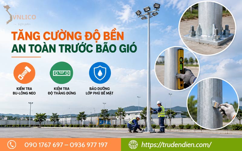 giai-phap-tang-cuong-do-ben-va-an-toan-truoc-bao-gio-cho-he-thong-chieu-sang