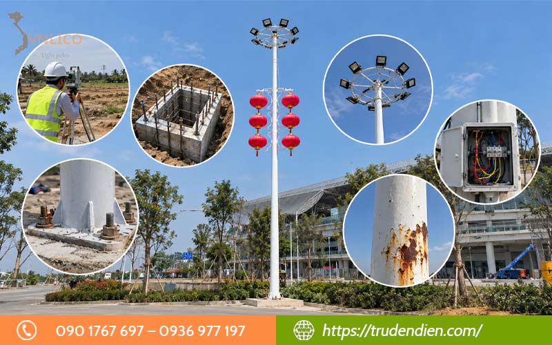 nhung-loi-thuong-gap-khi-lap-dat-tru-den-pha-co-dinh