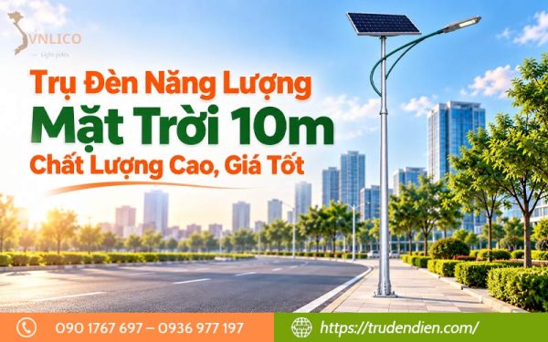 tru-den-nang-luong-mat-troi-10m