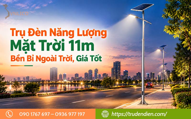 tru-den-nang-luong-mat-troi-11m