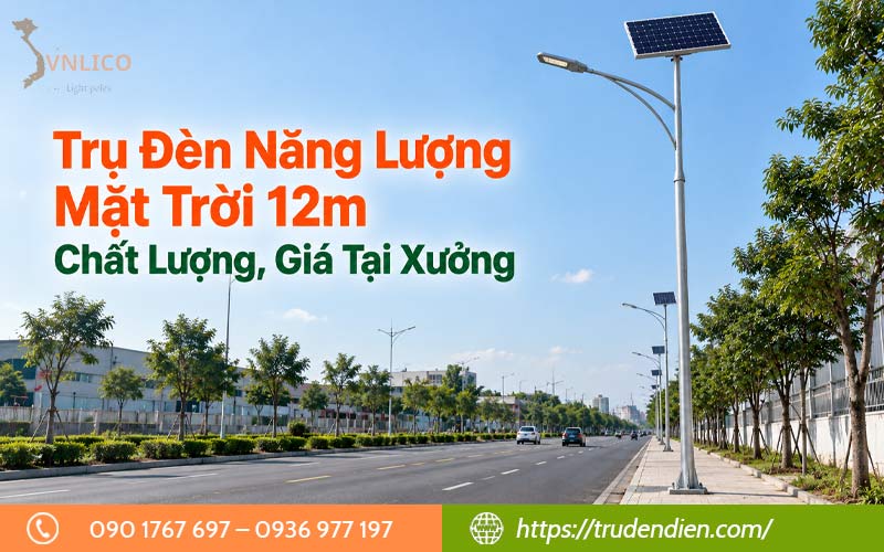 tru-den-nang-luong-mat-troi-12m