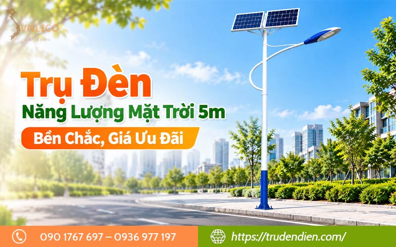 tru-den-nang-luong-mat-troi-5m