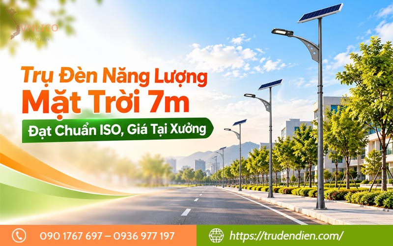 tru-den-nang-luong-mat-troi-7m
